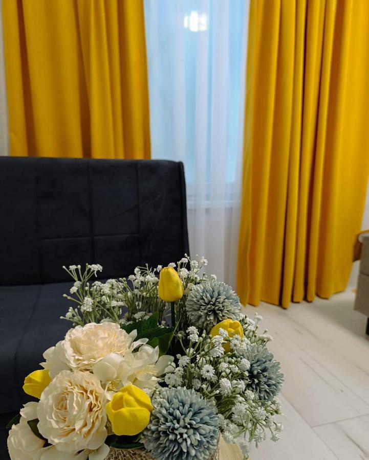 Apartments Ajsa ซาราเยโว ภายนอก รูปภาพ